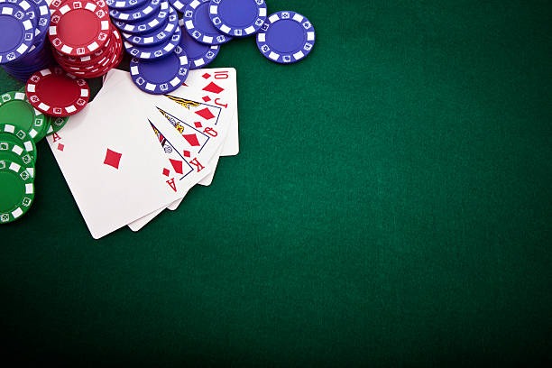 dausbet Mobile First, Desktop Ready