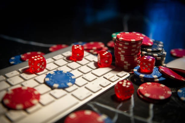 dausbet mobile gaming