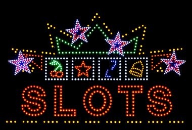 dausbet Frequently Asked Questions