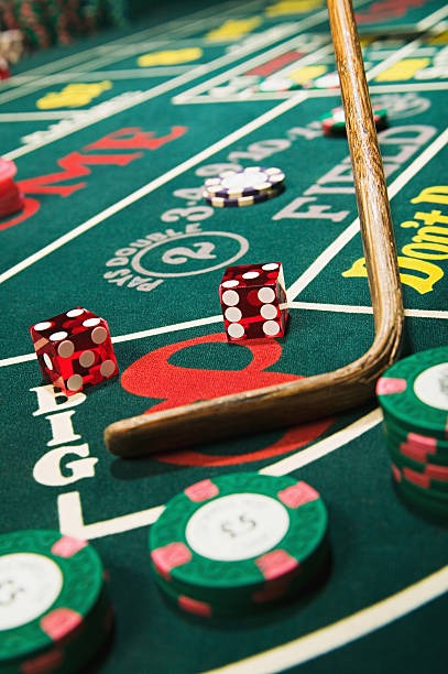 dausbet Straight lines to full card