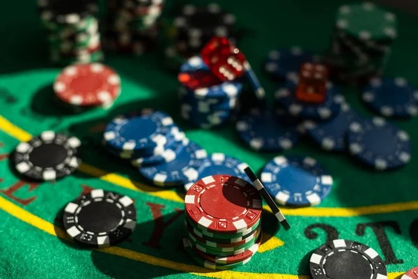 dausbet Android