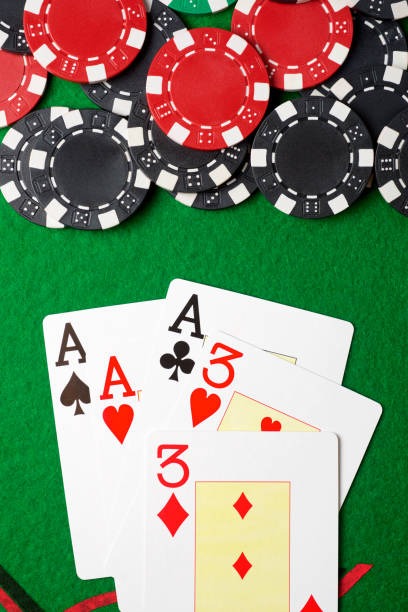 dausbet iOS