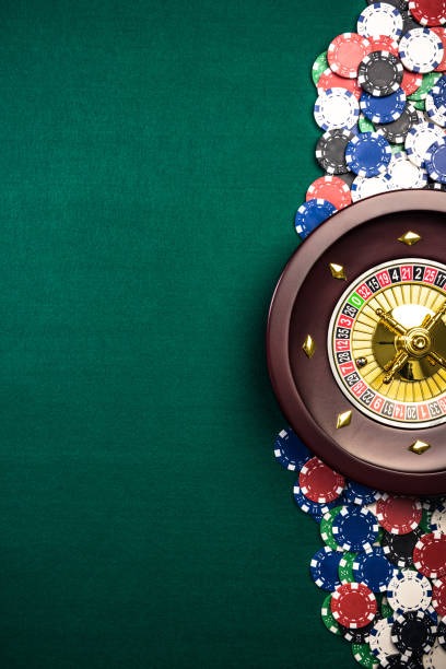 dausbet dausbet App – Casino in Your Pocket