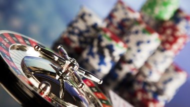 dausbet Your account opens the full lobby in seconds