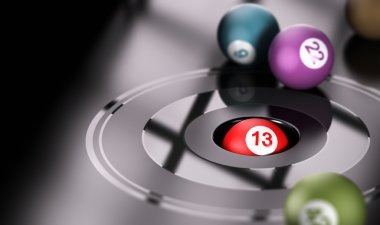 dausbet High-Volatility Swings